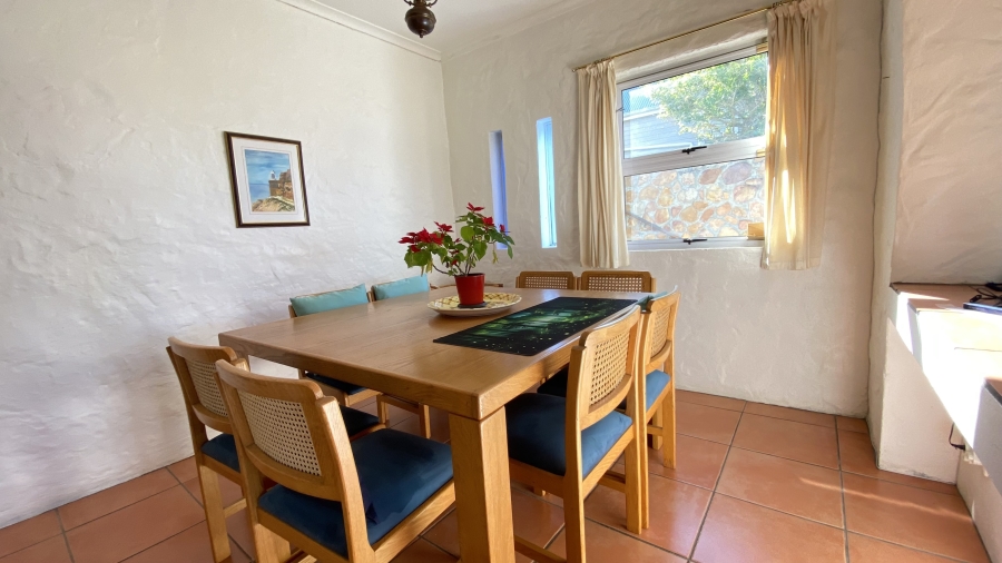 3 Bedroom Property for Sale in Murdock Valley Western Cape
